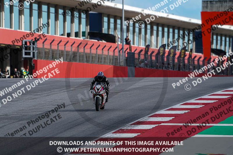 motorbikes;no limits;peter wileman photography;portimao;portugal;trackday digital images
